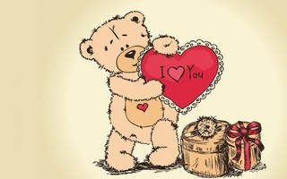 Valentines_Day 127.jpg